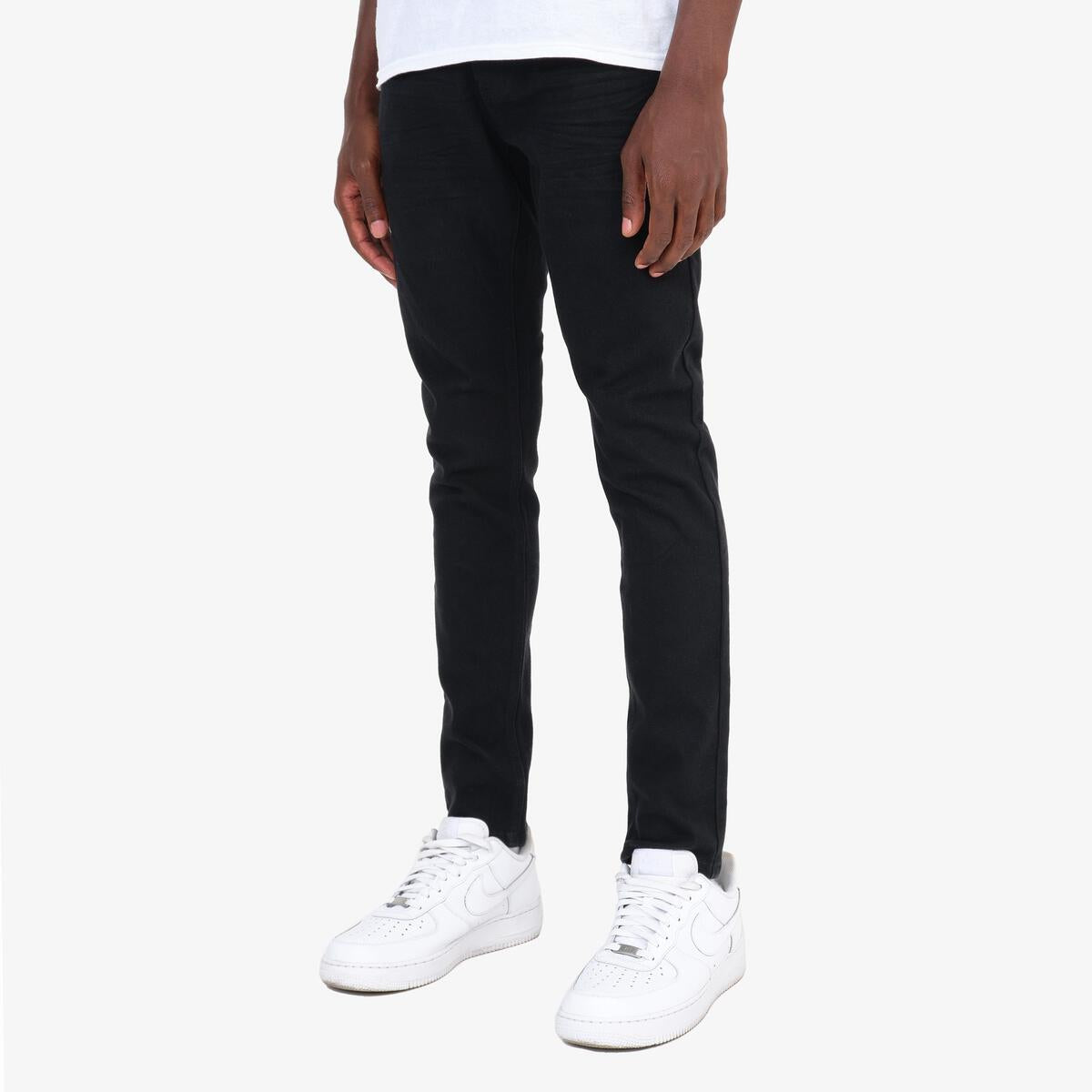 Copper Rivet Rivetback Pants - Tapered Fit