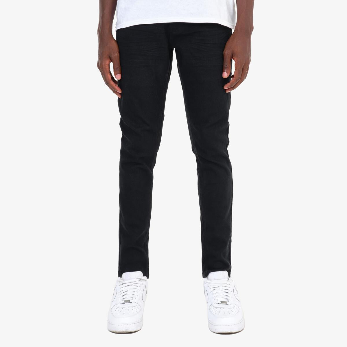 Copper Rivet Rivetback Pants - Tapered Fit