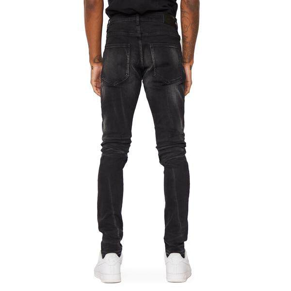 Esntl "Lab1012" Men's Jeans - Slim Fit