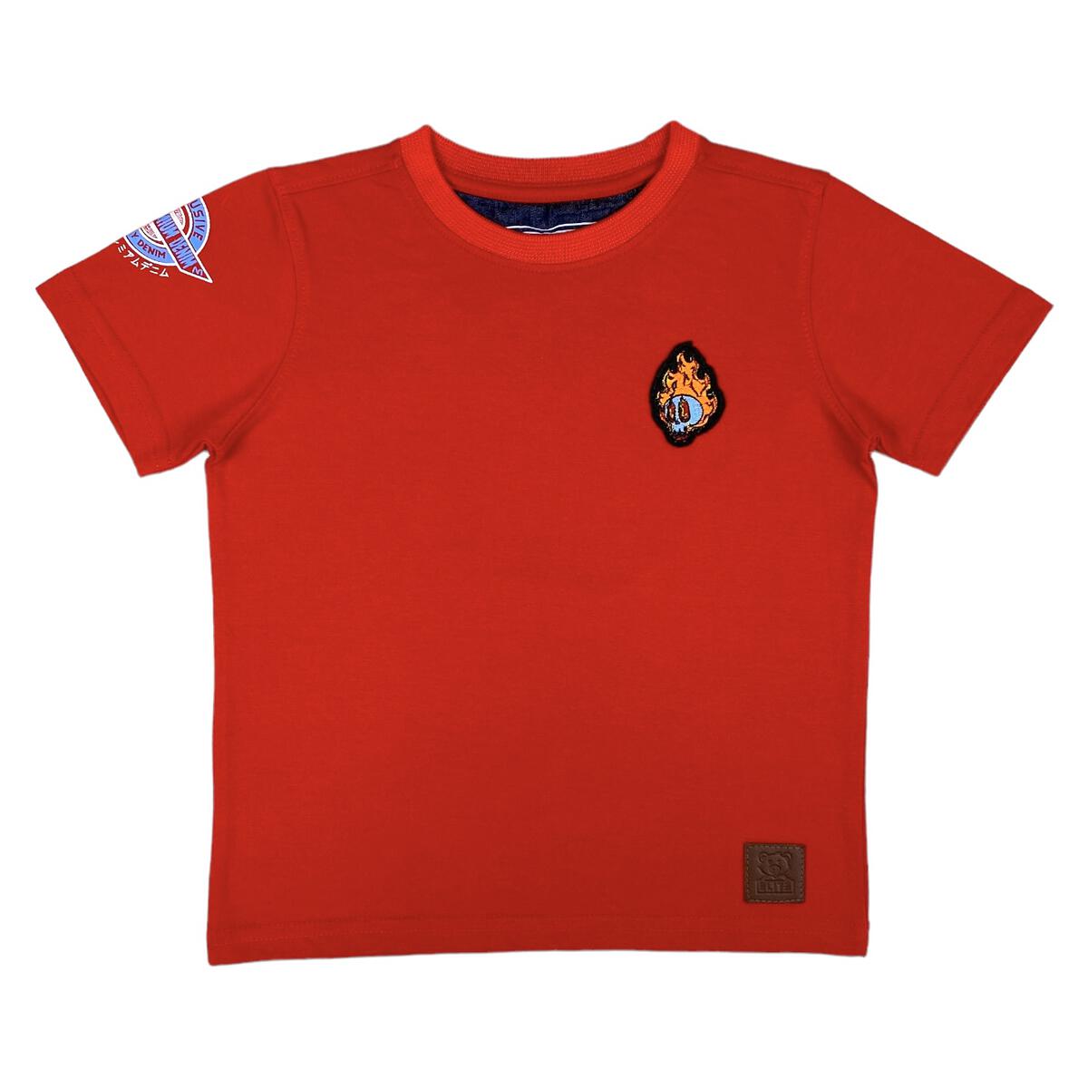ELITE PREMIUM Just Elite Kids T Youth T-Shirt