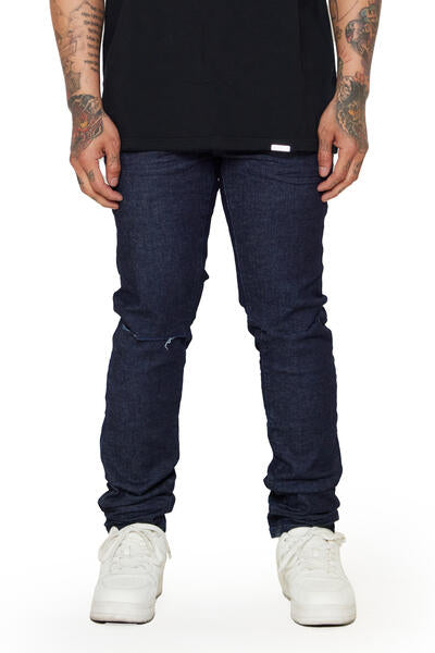 Valabasas "Mr. Clean 2.0" Jeans - Tapered Fit