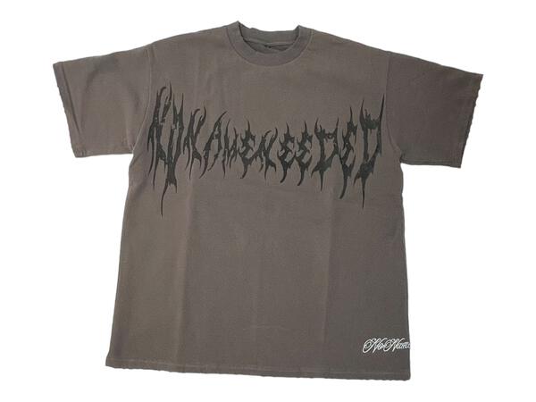NNN OPULENCE TEE