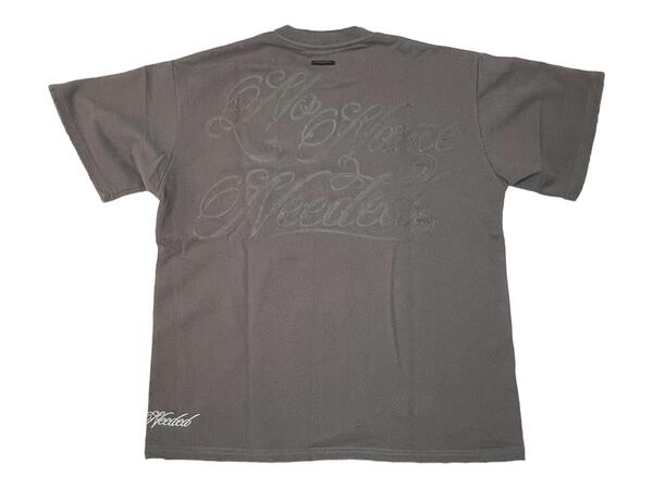 NNN RESTRICTED TEE