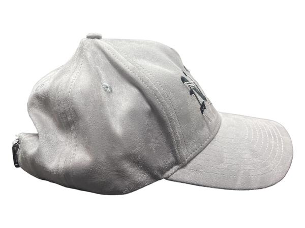 NNN ICON HATS