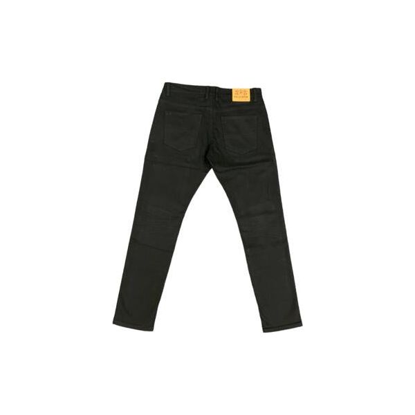 Hajji Denim Stretch Jeans - Slim Fit