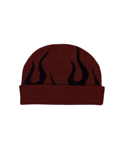 "PEDAL" HEADWEAR