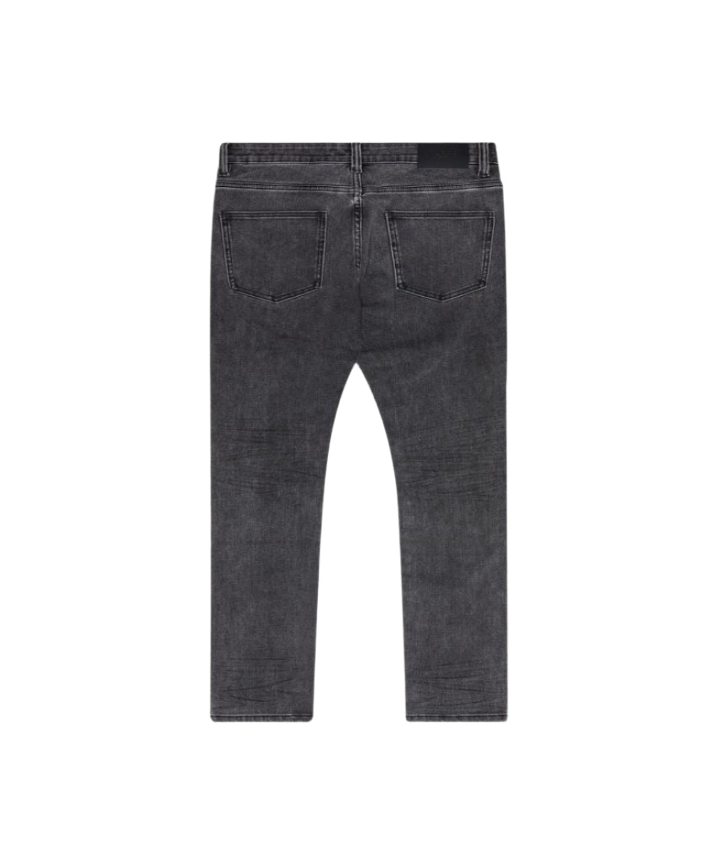 Valabasas Fade Jeans - Reinforced Stitching