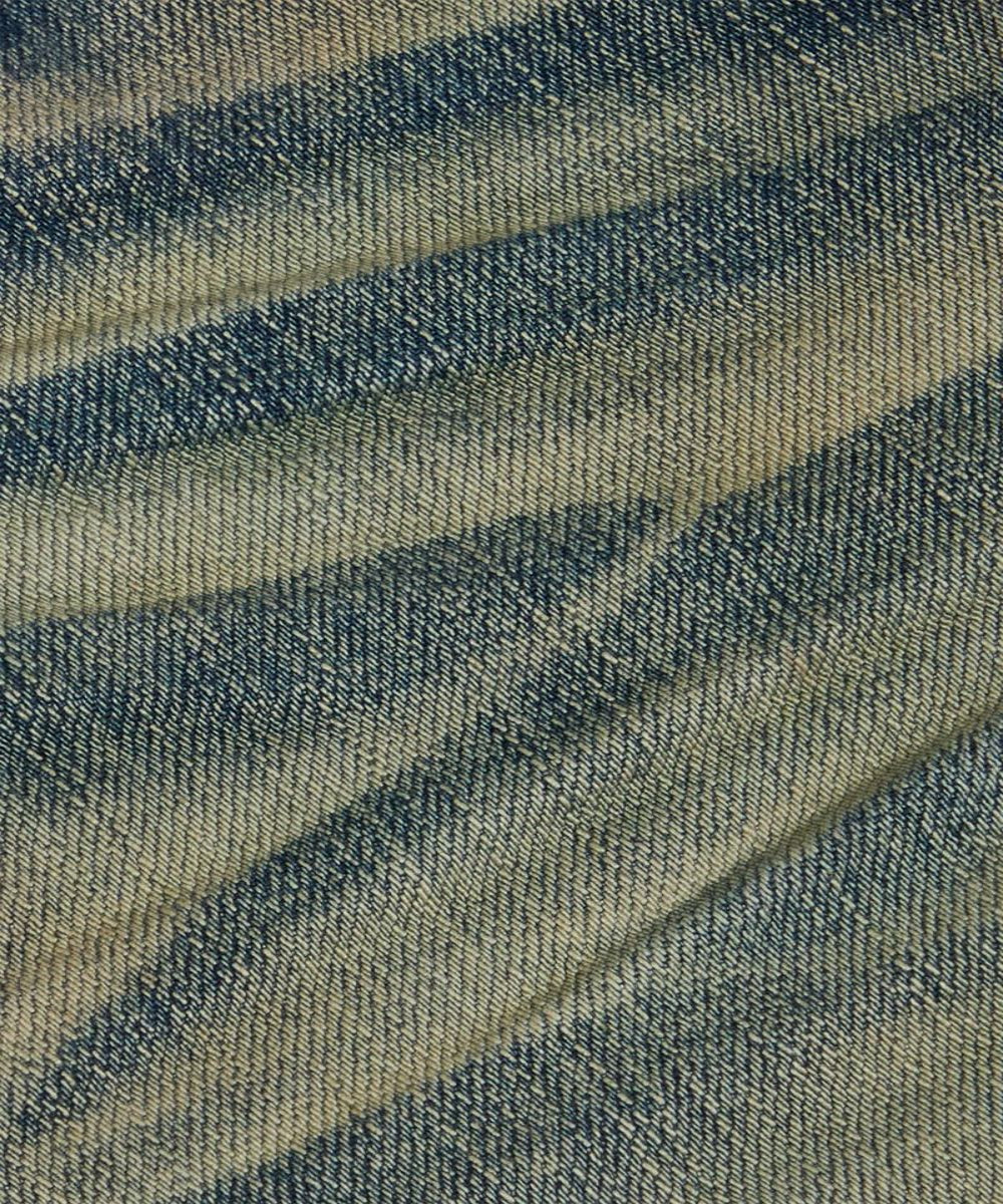 "MR.FELX" MEDIUM VINTAGE SKINNY JEAN