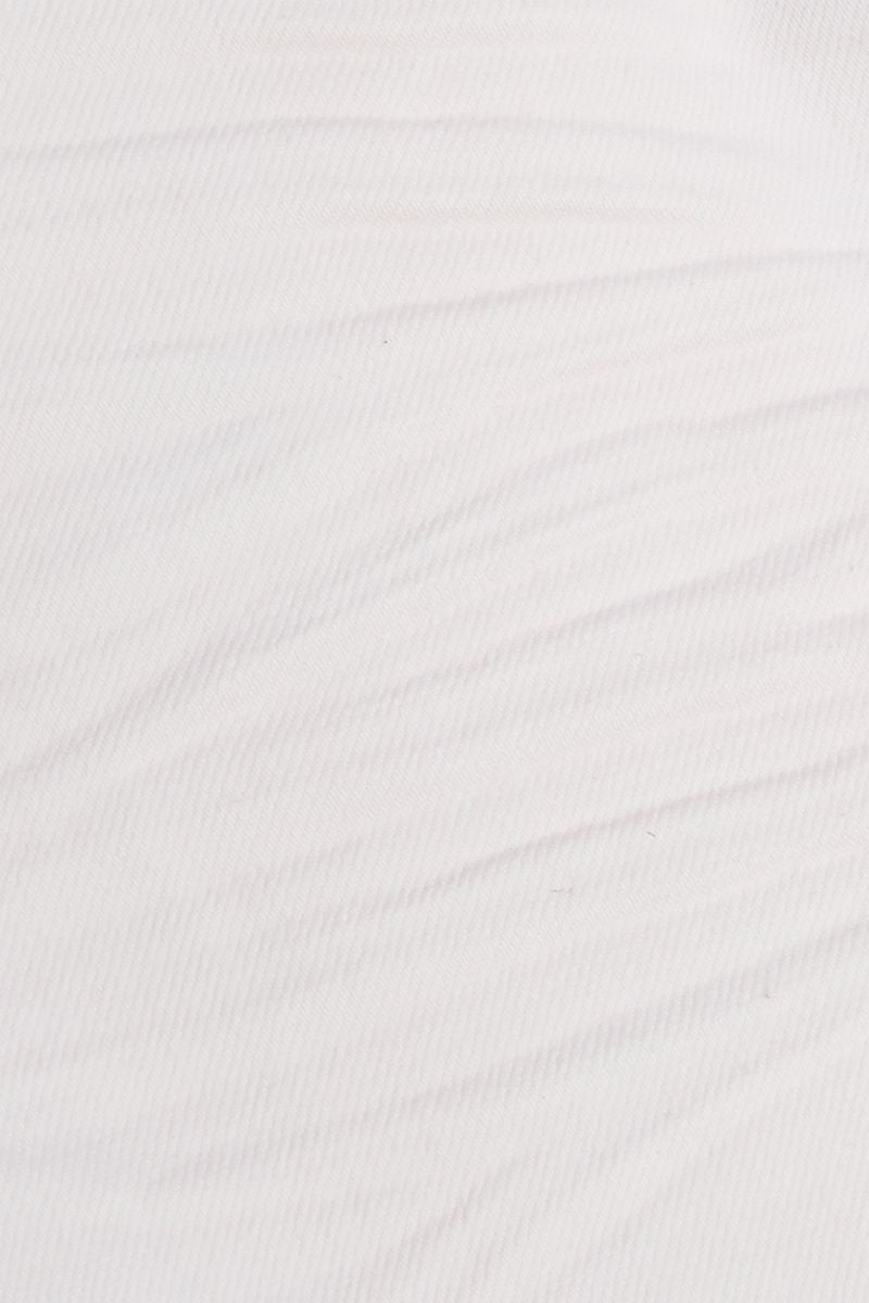 Valabasas Vintage Jeans - Skinny Fit