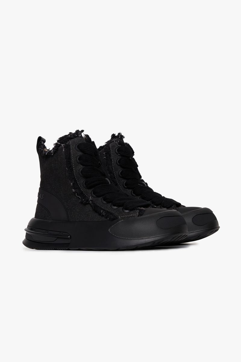Valabasas Purpose High-Top Sneakers