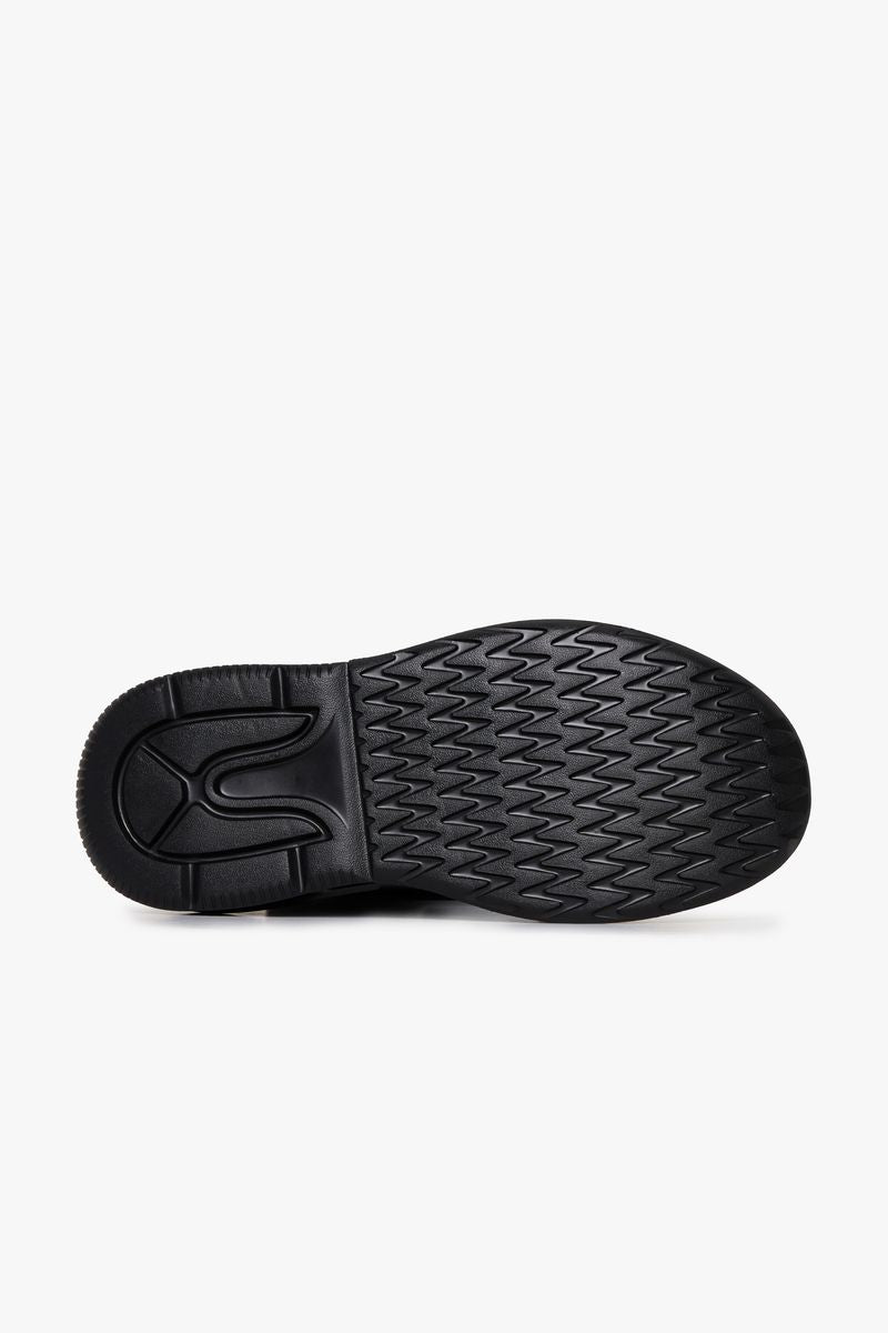 Valabasas Purpose High-Top Sneakers