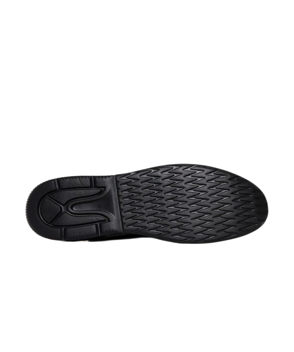 Valabasas Purpose High-Top Sneakers