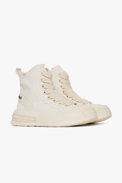 Valabasas Purpose High-Top Sneakers