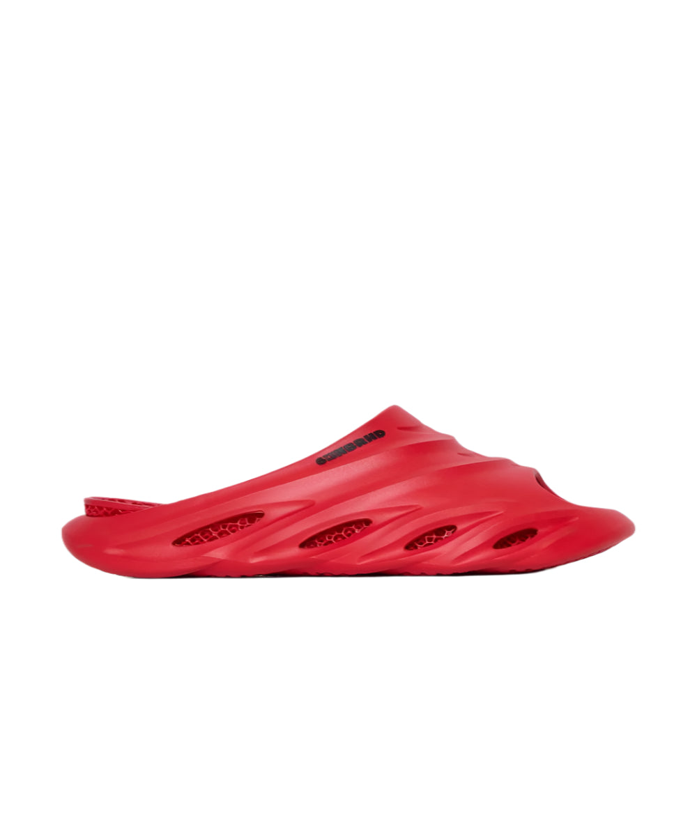 6Th Nbrhd "Esntl-Slide" Slides - Textured Mesh