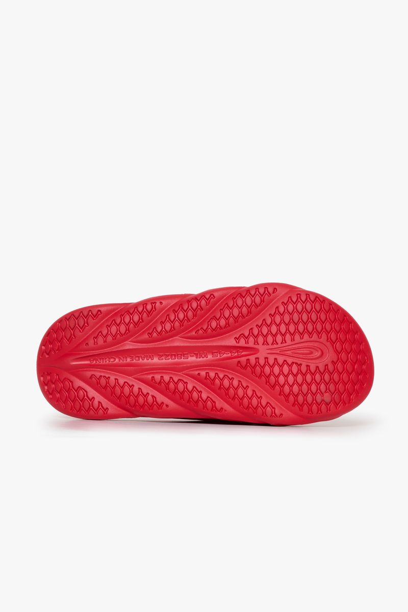 6Th Nbrhd "Esntl-Slide" Slides - Textured Mesh