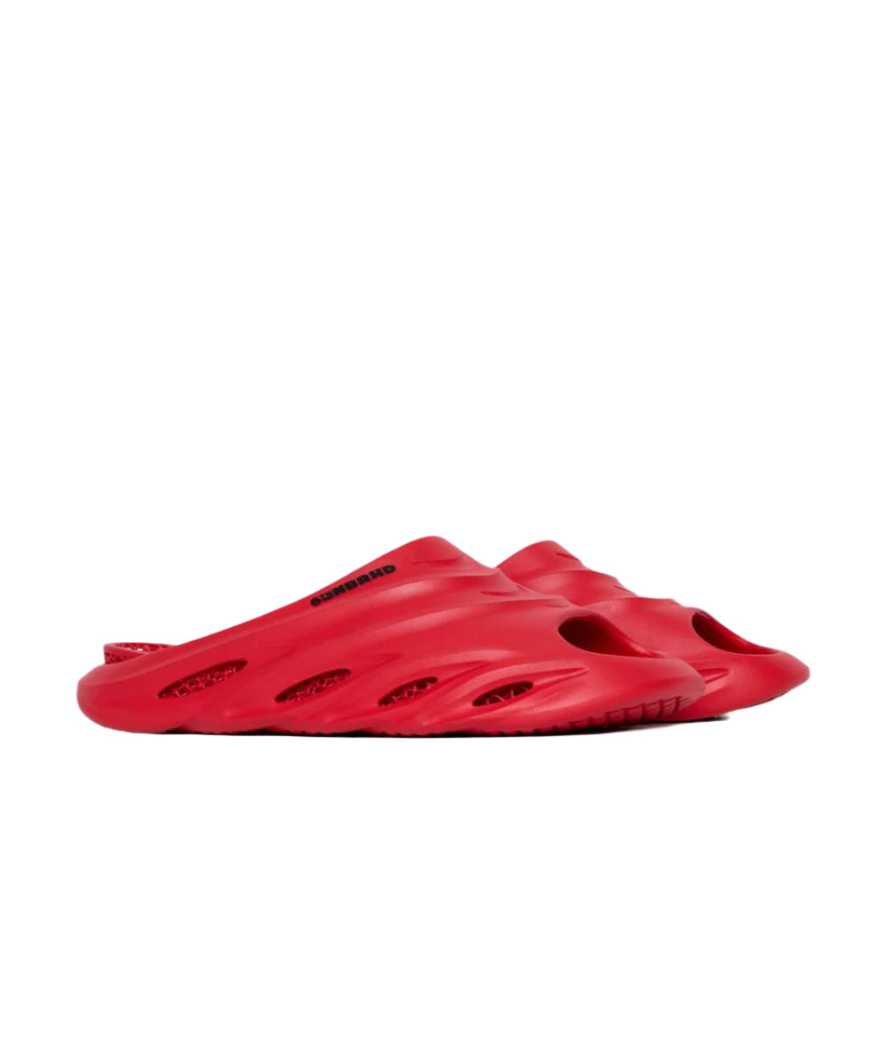 6Th Nbrhd "Esntl-Slide" Slides - Textured Mesh