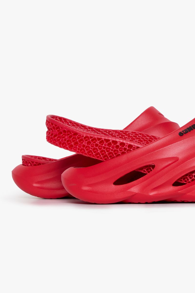 6Th Nbrhd "Esntl-Slide" Slides - Textured Mesh