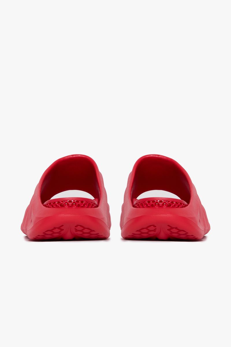 6Th Nbrhd "Esntl-Slide" Slides - Textured Mesh