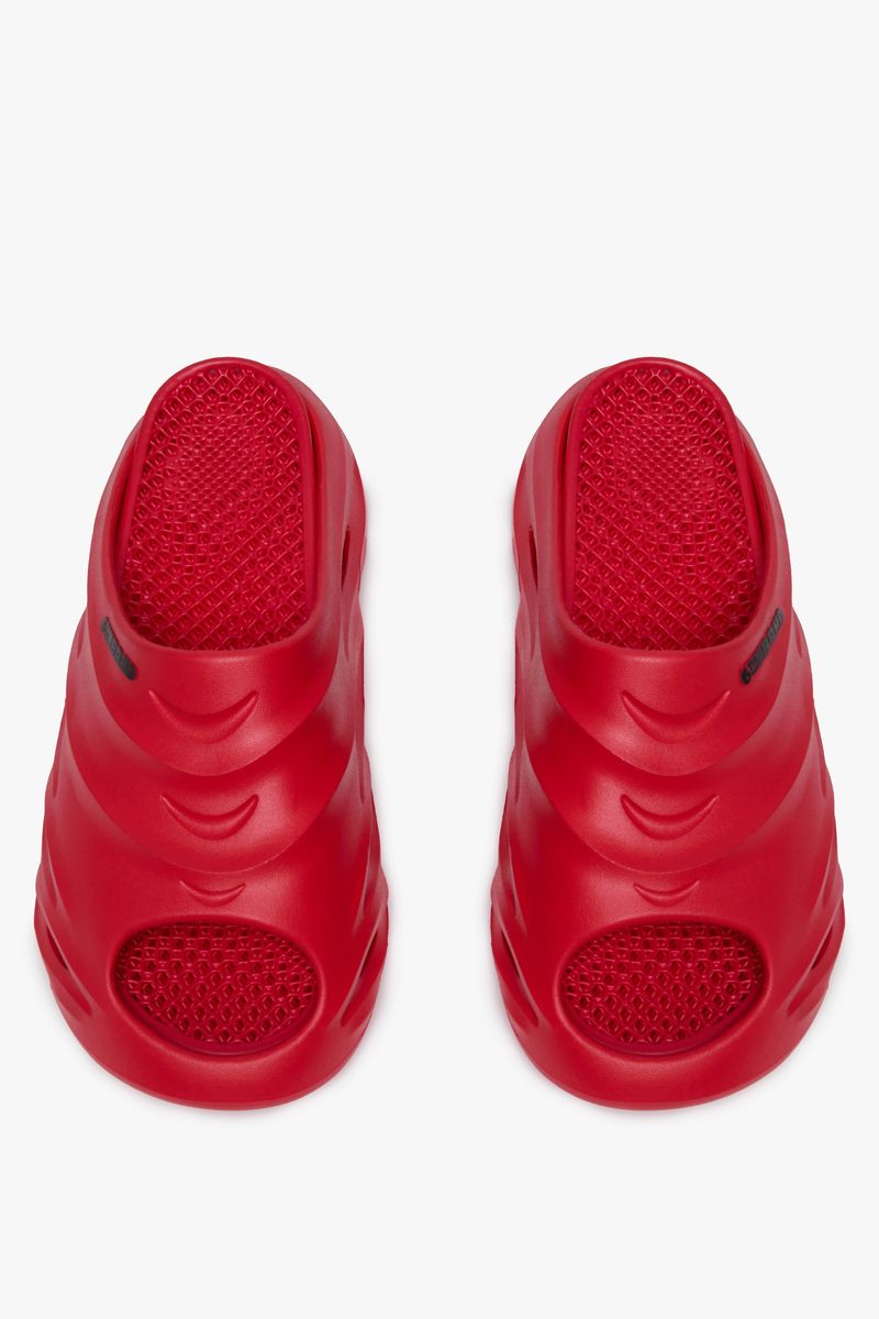 6Th Nbrhd "Esntl-Slide" Slides - Textured Mesh