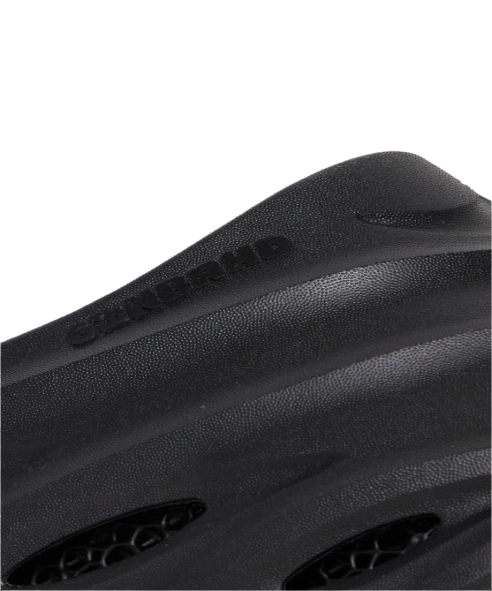 6Th Nbrhd "Esntl-Slide" Slides - Textured Mesh