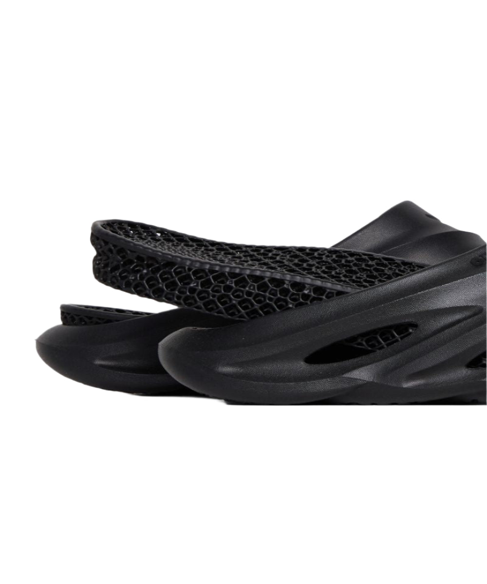 6Th Nbrhd "Esntl-Slide" Slides - Textured Mesh