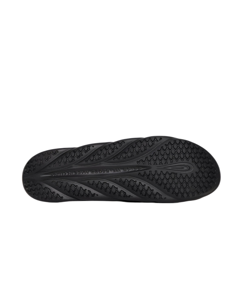 6Th Nbrhd "Esntl-Slide" Slides - Textured Mesh