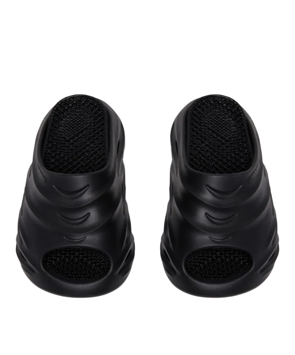 6Th Nbrhd "Esntl-Slide" Slides - Textured Mesh
