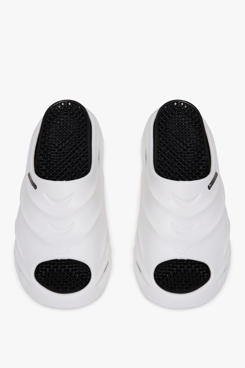 6Th Nbrhd Esntl-Slide Slides - Textured Mesh