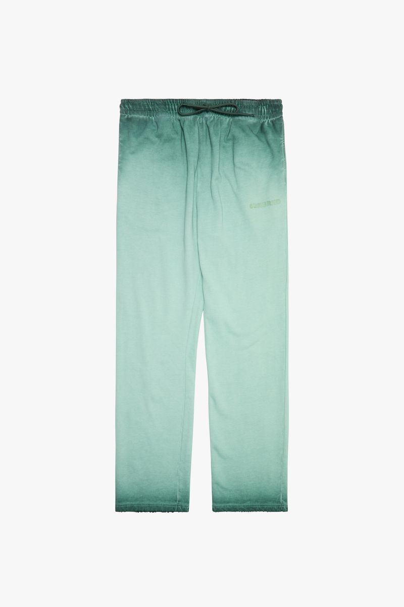 6THNBRHD PANTS "ESNTL 2.0"