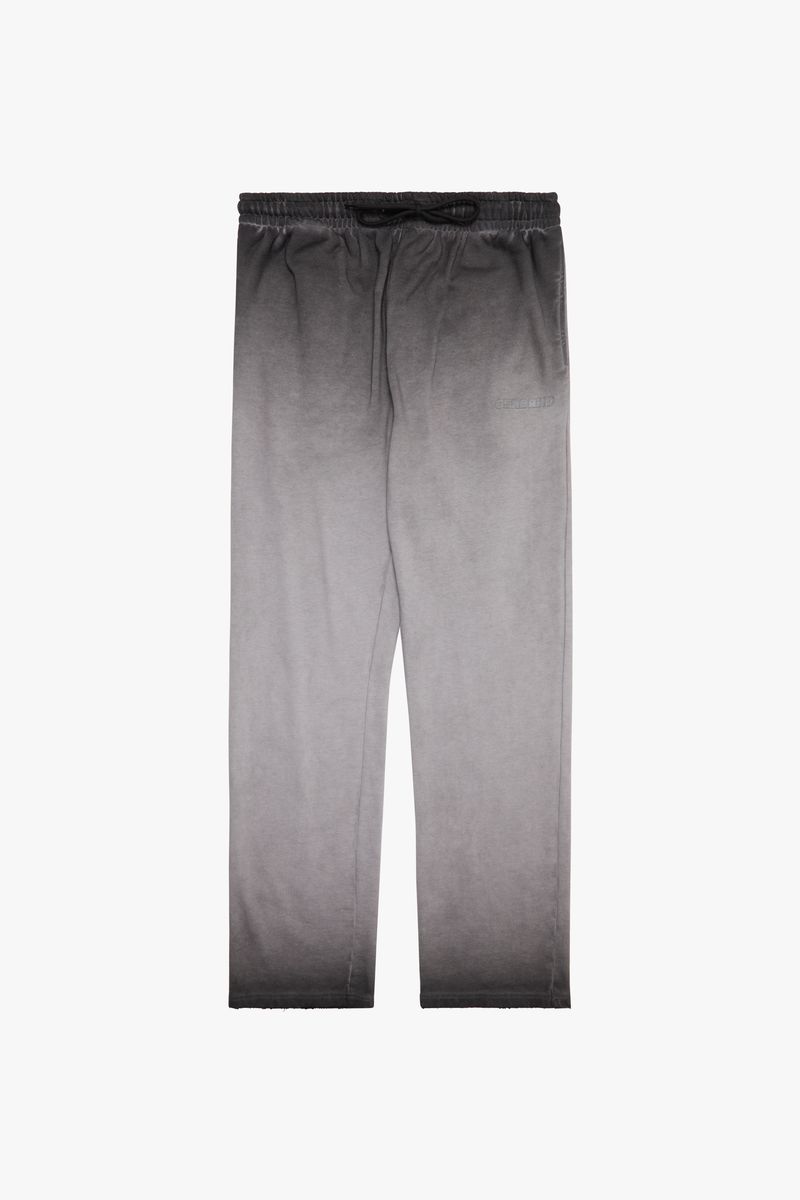 6THNBRHD PANTS "ESNTL 2.0"