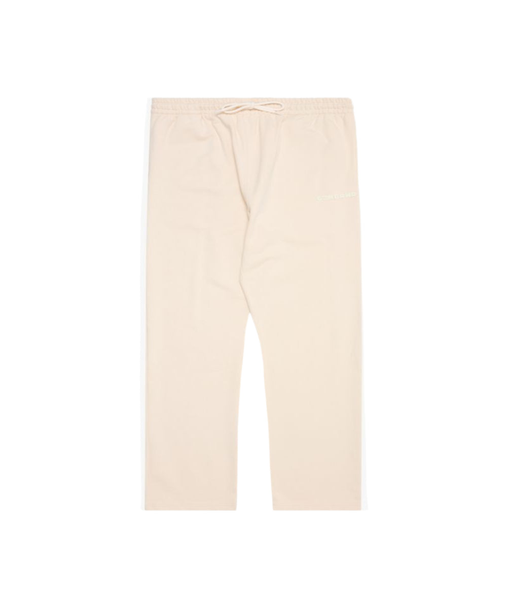 6THNBRHD PANTS "ESNTL 2.0"