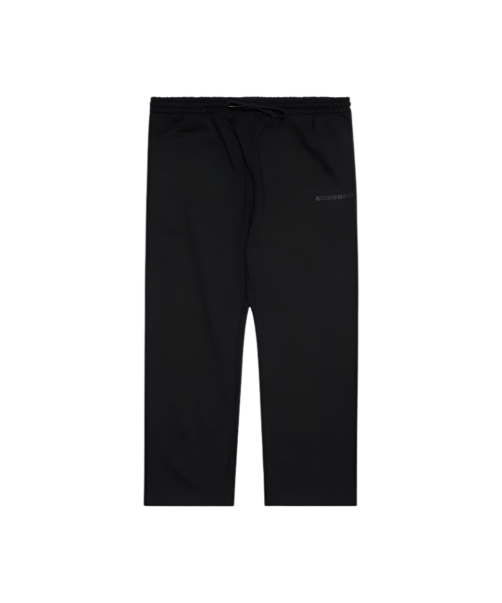 6THNBRHD PANTS "ESNTL 2.0"
