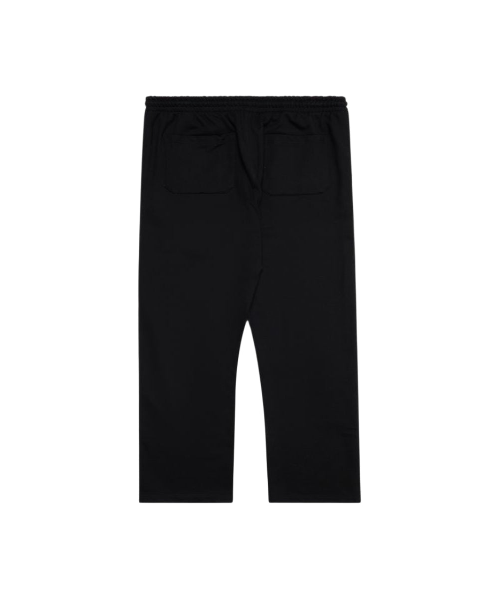 6THNBRHD PANTS "ESNTL 2.0"