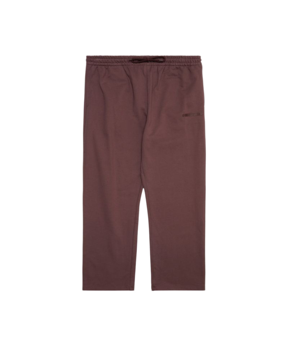 6THNBRHD PANTS "ESNTL 2.0"