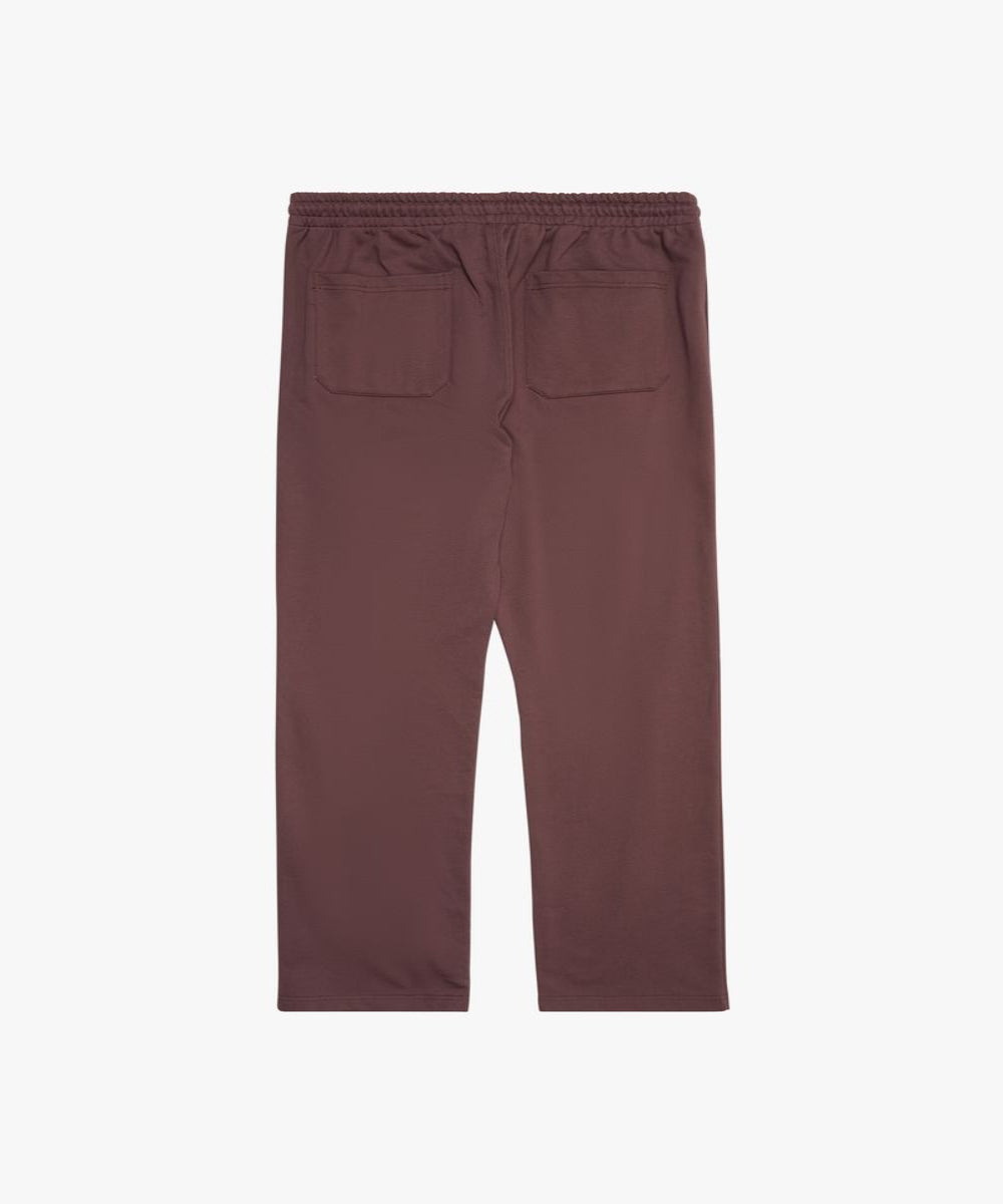 6THNBRHD PANTS "ESNTL 2.0"