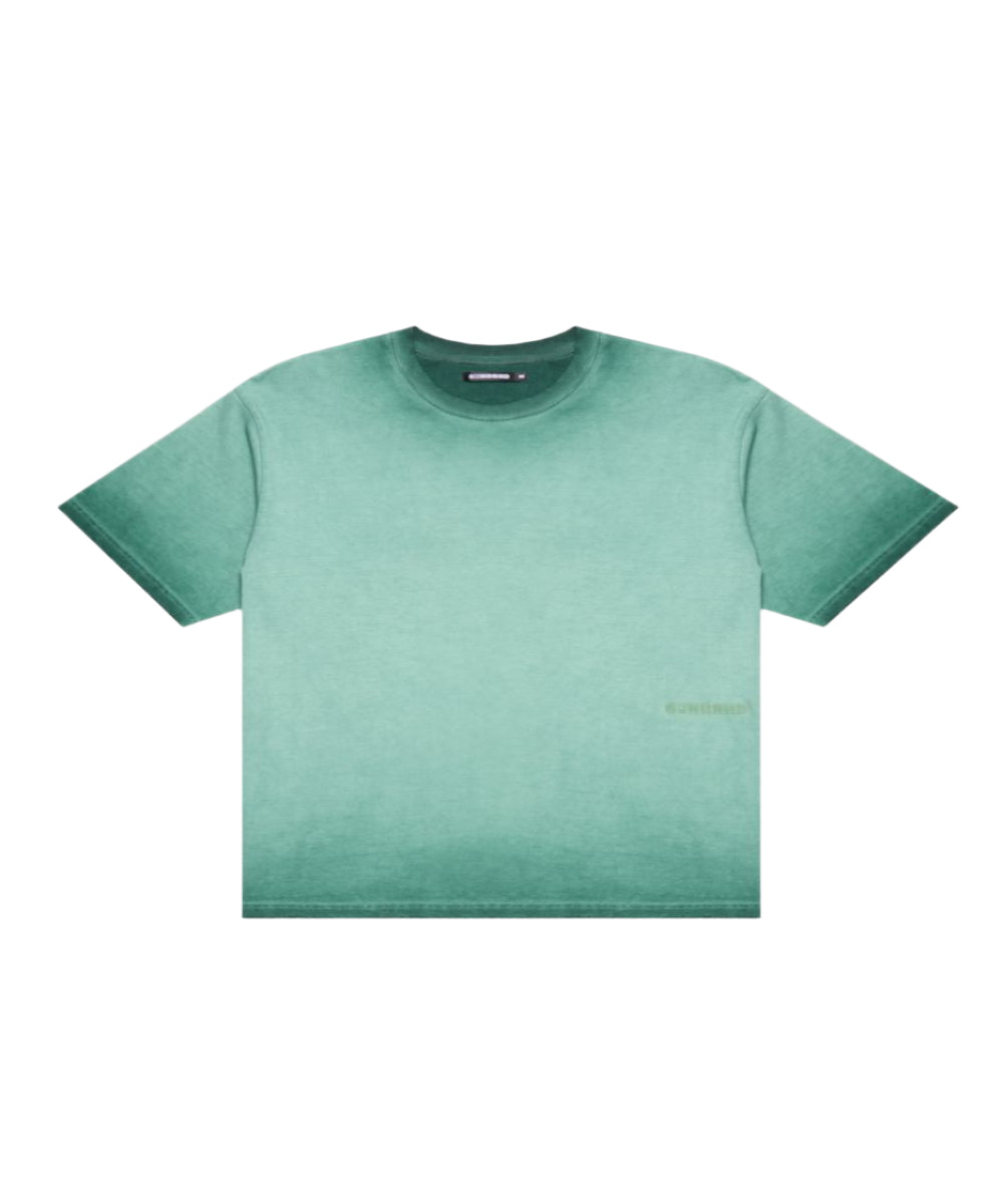 6THNBRHD TEE "ESNTL 2.0"