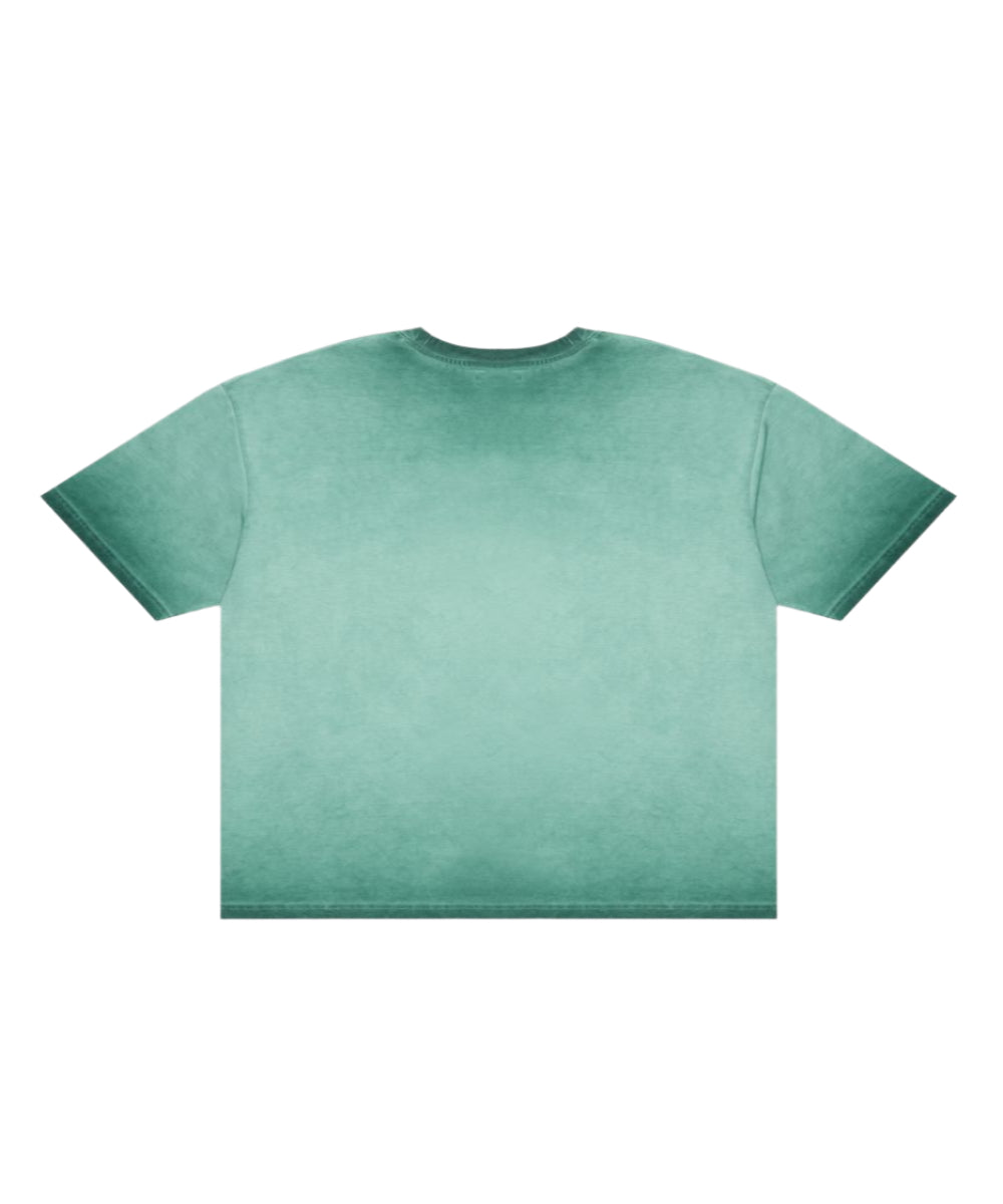 6THNBRHD TEE "ESNTL 2.0"