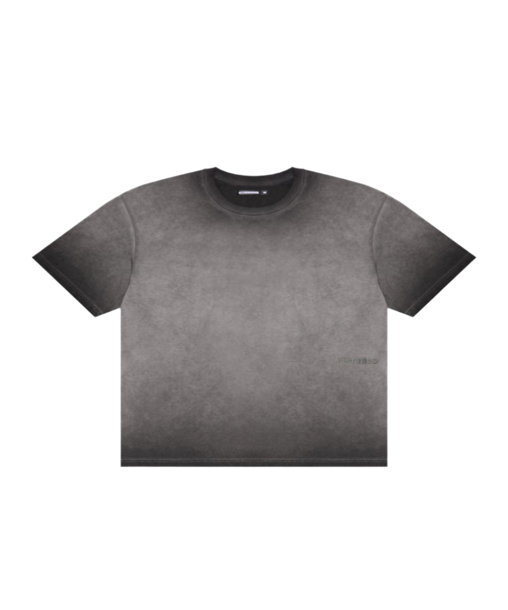 6THNBRHD TEE "ESNTL 2.0"