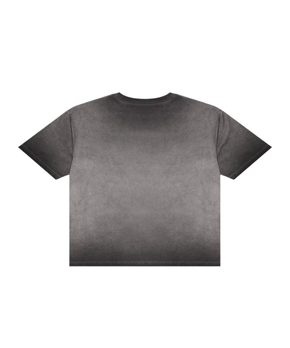 6THNBRHD TEE "ESNTL 2.0"