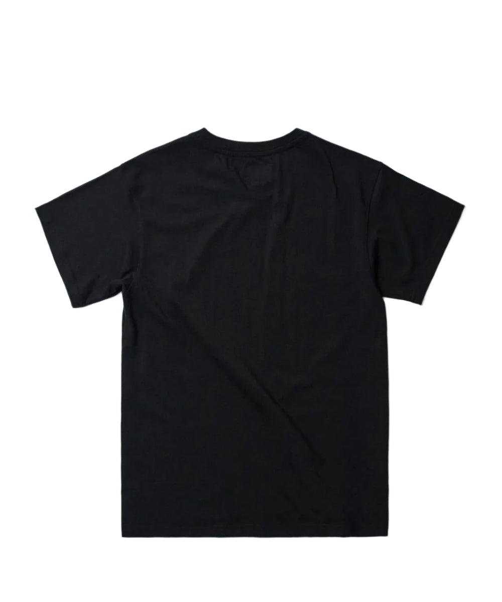 Pablo Mugshot Tee