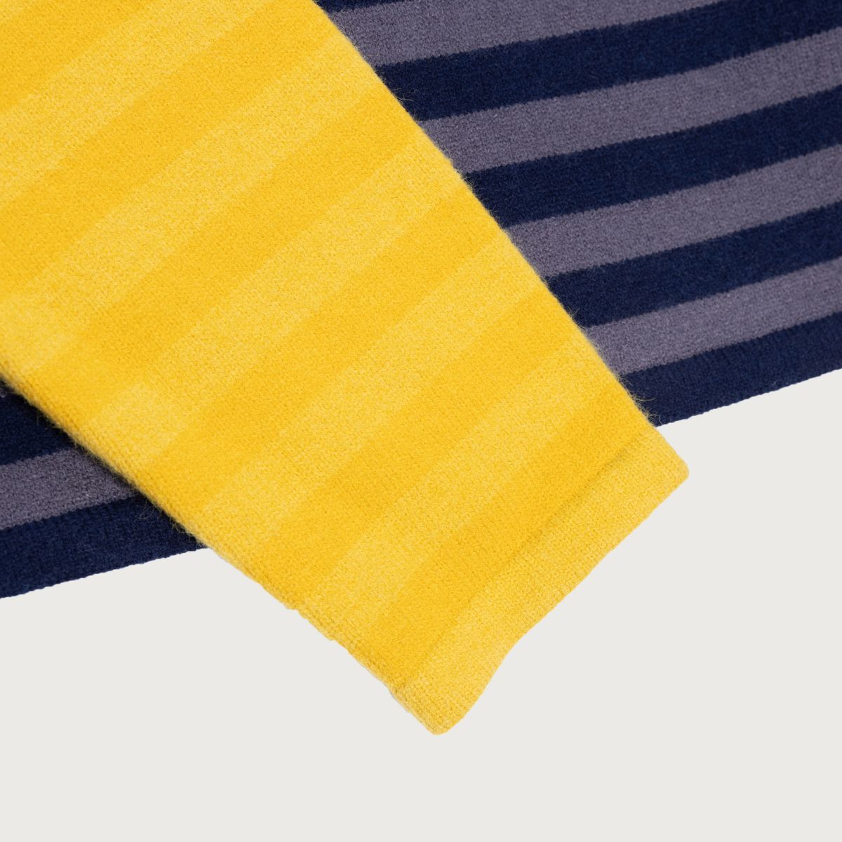 Honor The Gift "Htg250350" Sweater - Multicolor