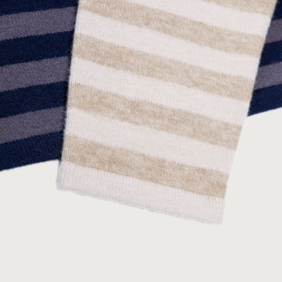 Honor The Gift "Htg250350" Sweater - Multicolor