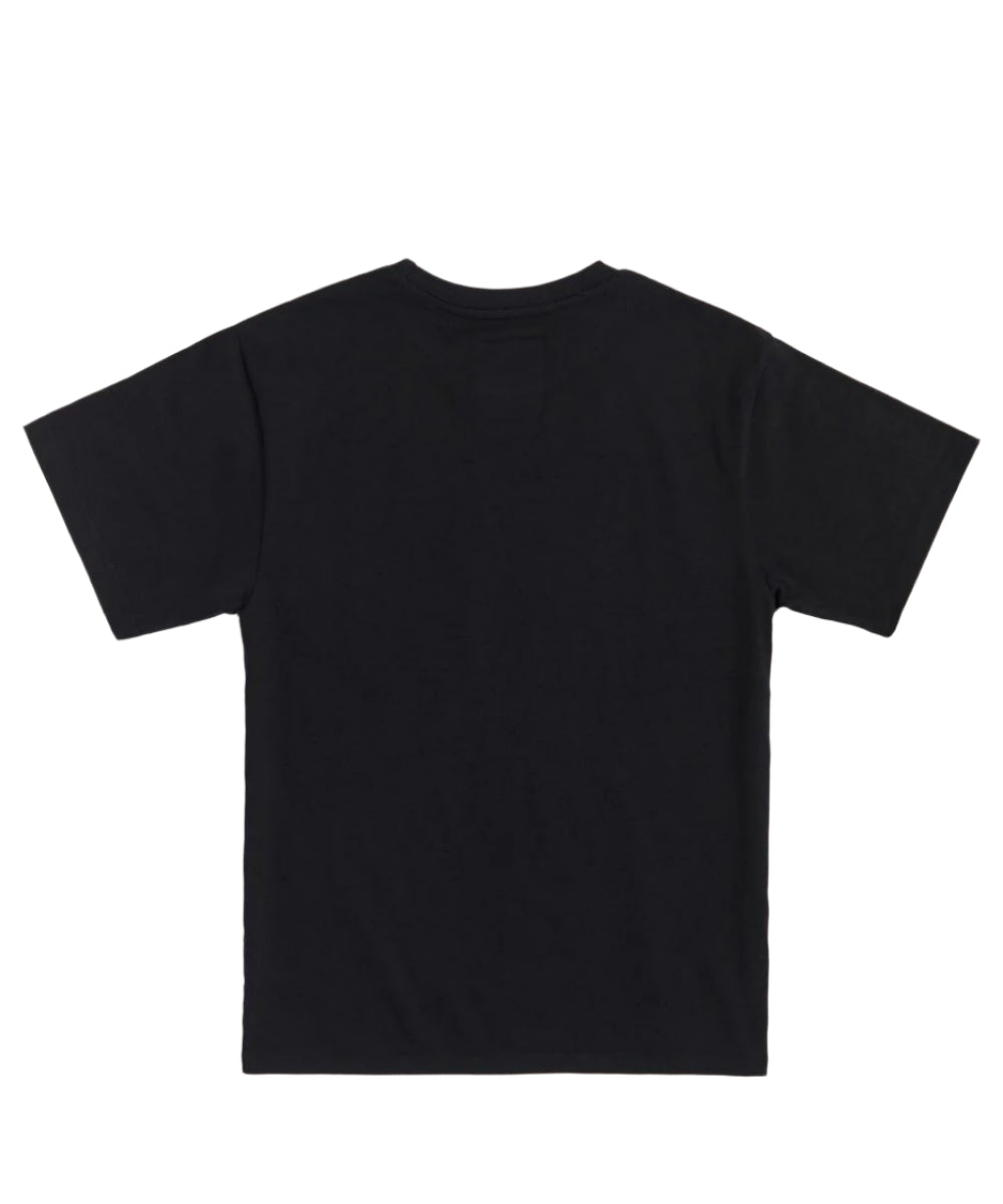 Reason "Scarface" T-Shirt - Black