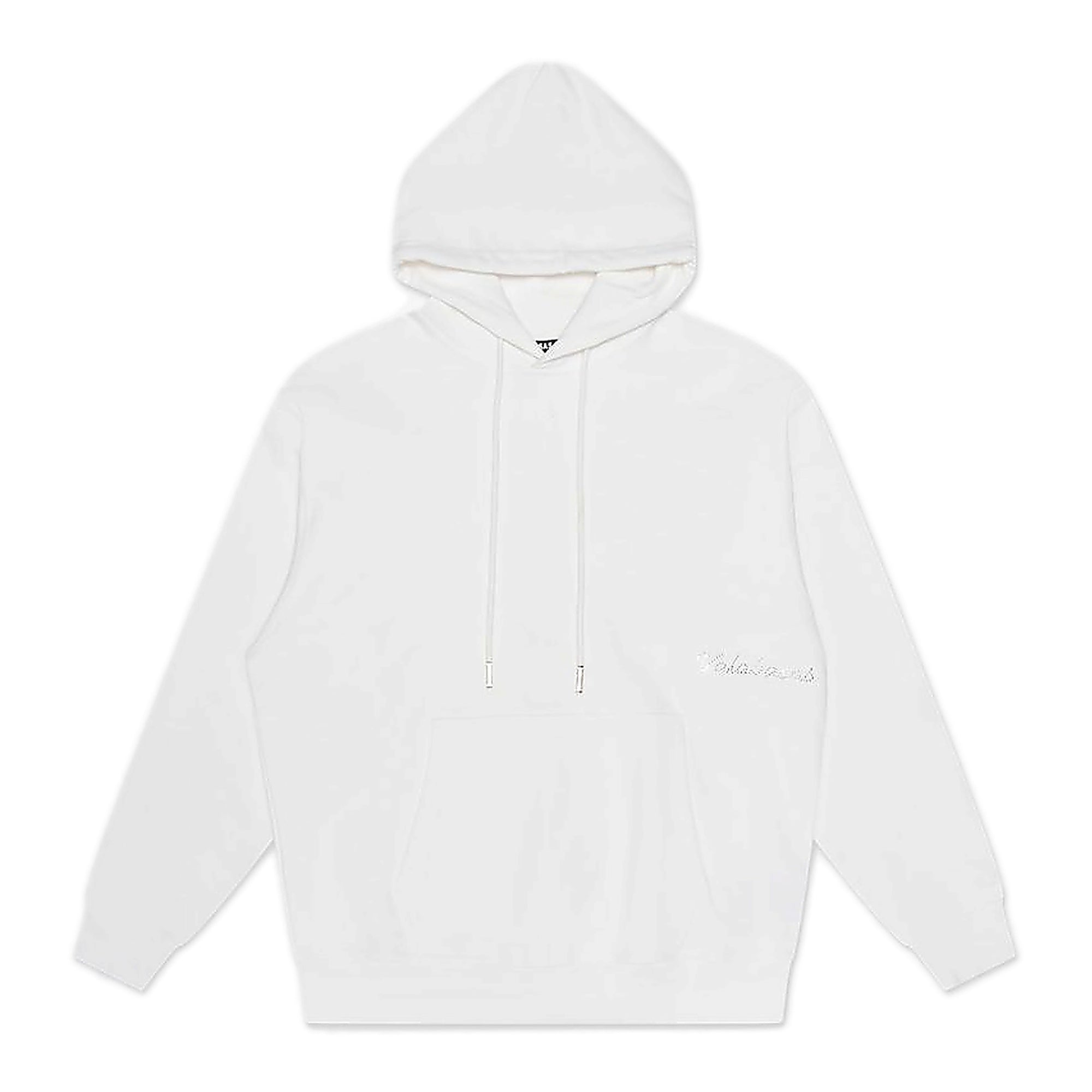 Valabasas "Equus" Hoodie - Embroidered