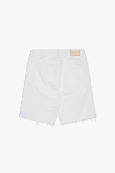MR. SHORTS
