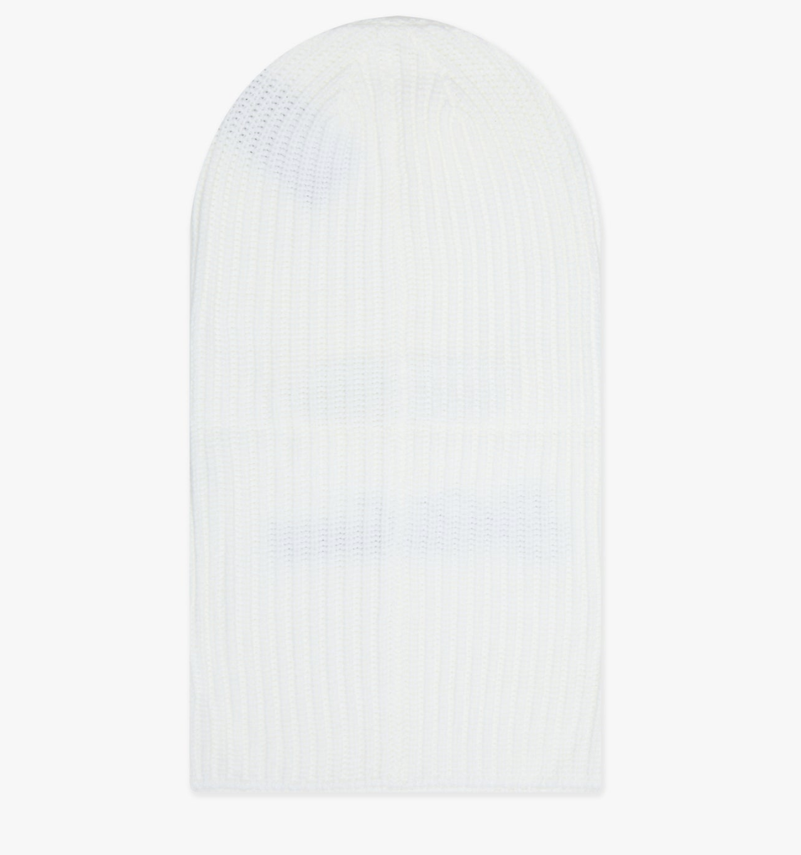 "DAHEYA" SKI MASK WHITE