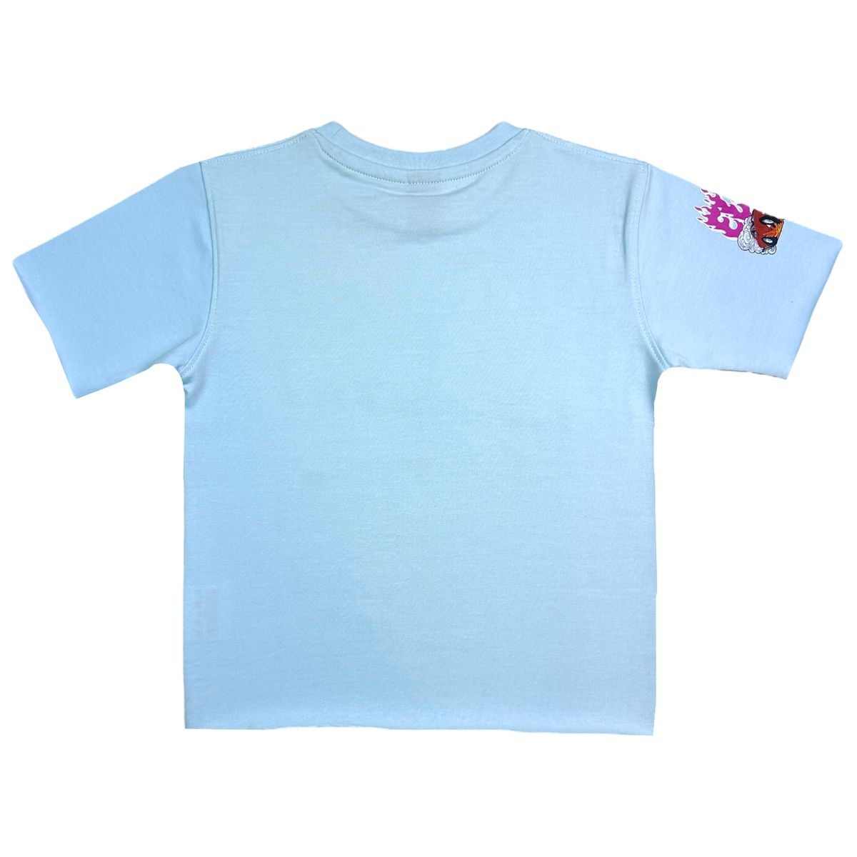 ELITE PREMIUM Rockstar Youth T-Shirt