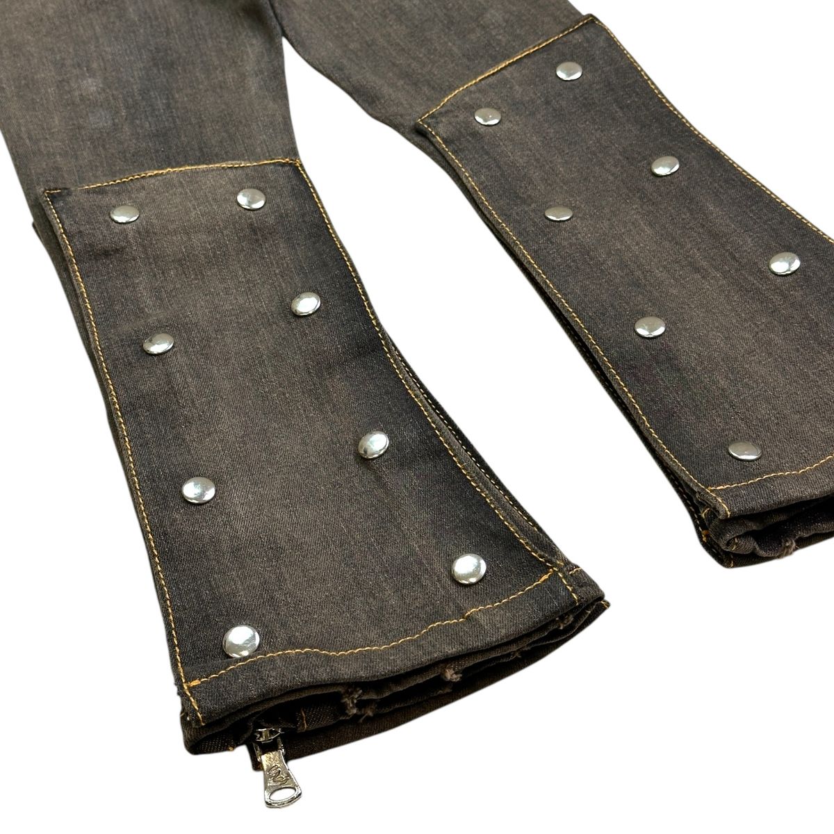 Elite Premium Kids Jeans - Dark Wash