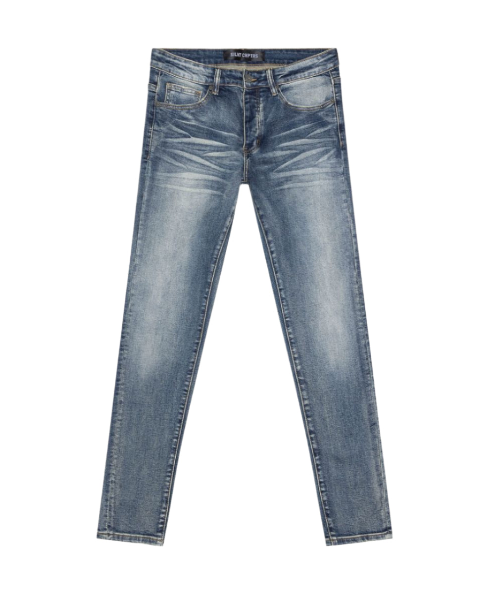 Chptrs Skinny
