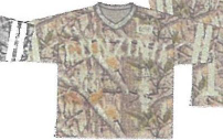 GUNZINII TEE